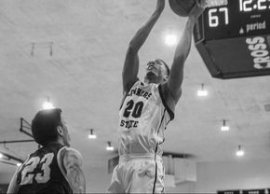 Un baschetbalist a murit dup? ce a suferit o leziune grav? la cap în timpul unui meci