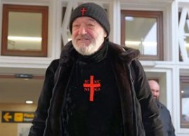 Becali vrea s?-i anun?e transferul în ultima zi de mercato: „Mâine îl lu?m”