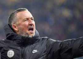 Mihai Stoica face scandal: „Ori ai o problem? cu Gigi, ori ai o problem? cu continuatoarea Stelei”