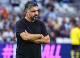 Salariu ireal pentru noul selec?ioner al Italiei! Pl?tit de peste cinci ori mai prost decât predecesorul Luciano (…)