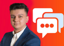 FCSB anun??: e?ti n?scut în 2004, e?ti slab!