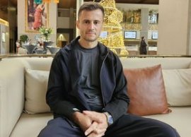 FCSB - Dinamo în studioul TV! Andrei Nicolescu a semnat ?i se va „ciocni” cu Mihai Stoica fa?? în fa??