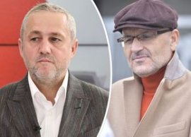 Adrian Mititelu anun?? planul de atac dup? ultima decizie în privin?a palmaresului Craiovei: „Minimum 40-50 de&nbsp;(…)