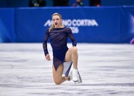 Fostul antrenor al unei sportive de la Jocurile Olimpice, arestat în Texas » Acuza?ii grave de agresiune sexual?