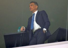 Ilie Dumitrescu ?i L?c?tu? au tras aceea?i concluzie, dup? e?ecul României: „Nu au existat”