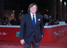 Legenda tenisului face o compara?ie între Chivu, Conte ?i Allegri: „Chivu este...”