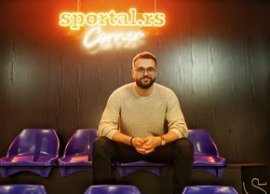 Jurnalistul sârb Vladimir Filipovic a dezv?luit marea problem? a celor de la Steaua Ro?ie: „Acolo sunt sl?biciuni” » (…)