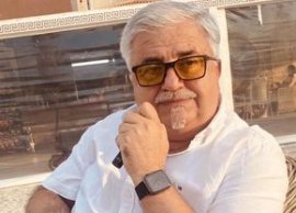 Fostul arbitru din Liga 1 a „zguduit” Bursa de Valori: „Am o avere de 60-80 milioane de euro” » Preg?te?te o BOMB?:&nbsp;(…)