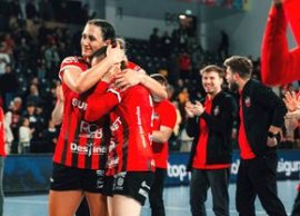 Revolu?ie la echipa din „Liga Florilor” » TREI transferuri dintr-un foc, lovitur? pentru dou? rivale ?i revenire&nbsp;(…)