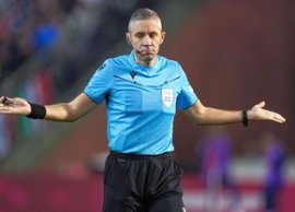 „Dar s? primim gol dintr-o lovitur? liber? inventat? era corect?” » Petrolul întoarce scandalul pe partea cealalt?