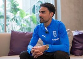 Noi detalii din scandalul dintre ?tefan Baiaram ?i Mirel R?doi ies la suprafa?? acum: „Eu am gre?it, noi ?tim ce&nbsp;(…)