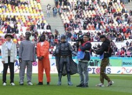 Fotbalistul de la FCSB a refuzat echipele din Superliga ?i s-a decis unde vrea s? joace