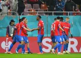 Siyabonga Ngezana a surprins pe toat? lumea: „Nu ?tiu dac? voi mai fi aici. Doresc echipei succes în meciurile r?mase”