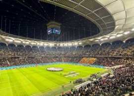 Lovitur? la final de mandat în Europa League! » Cifrele sunt dezastruoase, dup? al doilea sezon pentru FCSB