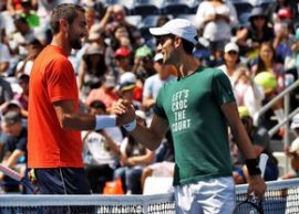 Campion de Grand Slam în era Big 3, actual veteran la 37 de ani: „Nu m? v?d jucând în circuitul Challenger, vreau în (…)