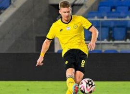 Transfer confirmat imediat dup? FCSB - CFR Cluj: semneaz?, e ca ?i rezolvat!