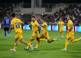 Marele vis din mercato al lui Victor Angelescu: „Mâine l-a? aduce! L-a? lua eu în cârc? prin Bucure?ti”