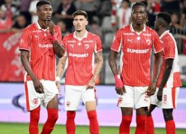 „Legea Novak” prinde în ofsaid TREI echipe! Cele mai afectate cluburi din Superliga