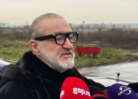 Gigi Becali, ?edin?? de URGEN?? la FCSB! S-a dus peste juc?tori la baza de la Berceni » Declara?ii tari ale&nbsp;(…)