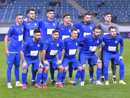 Performera actualei ediţii a Cupei României a rămas şi fără preşedinte! Florin Spînu a părăsit Filiaşiul pentru o (…)