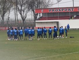 Panică pentru Dinamo București! O contracandidată din subsolul Ligii 1 face 3 transferuri spectaculoase din Italia (…)