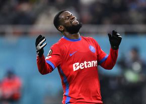 Statisticienii au ref?cut calculele la play-off dup? ultima etap? » 