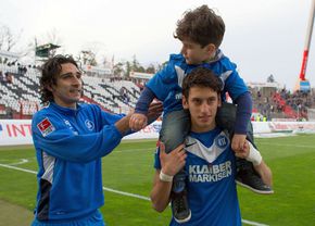 Leg?tura surprinz?toare dintre vedeta Turciei ?i antrenorul FCSB! Calhanoglu, prieten apropiat cu Elias Charalambous