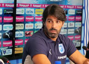 Proasp?t ajuns in Romania, Filipe Coelho a spus ce crede despre duelul cu Turcia