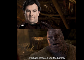 Sergio Perez, fostul coleg al lui Verstappen, reac?ie genial? dup? ce Norris a ie?it campion mondial » S-a folosit (…)