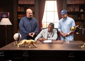 Ultima extravagan?? a lui Pogba » In ce bag? banii mijloca?ul lui Monaco: 