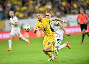 Se ?tiu urnele pentru Liga Na?iunilor 2026! Cu cine poate juca Romania