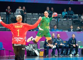 Rezultat-surpriz? la Mondial: au b?tut Suedia ?i merg mai departe cu maximum de puncte