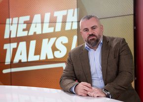 De ce apar durerile de genunchi ?i cum pot fi prevenite. Un medic ortoped explic? ce gre?eli facem ?i cum ne&nbsp;(…)