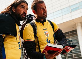 Dan Alexa ?i Gabi Tama? au ca?tigat Asia Express: suma uria?? ob?inut?! » Echipamentul c?rei echipe l-au purtat in (…)