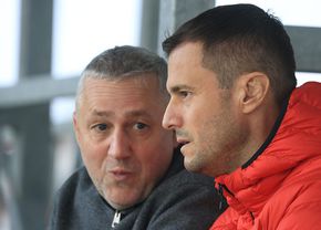 Reac?ie acid? dinspre Universitatea Craiova » Oltenii fac acuza?ii dure la adresa rivalilor: 