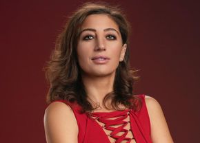 Iat? concuren?ii din echipa Faimo?ilor la Survivor Romania 2026! Gabi Tama? ?inte?te 