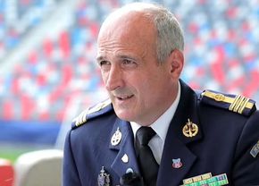 Se incinge scandalul de la Steaua dintre Daniel Opri?a ?i Florin Talpan: 