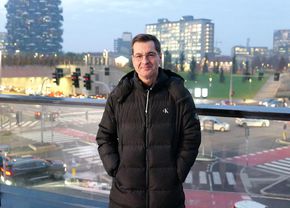 Reputatul ziarist de la Gazzetta dello Sport face radiografia lui Chivu la Inter: 