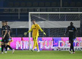Ionel D?nciulescu a f?cut praf un titular de la FCSB: 