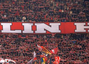 Sub a?tept?ri! Mobilizare redus? la Dinamo - O?elul, pe Aren?