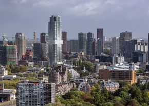 Rotterdam nu-i Amsterdam! 5 curiozit??i despre ora?ul-port care a fost casa handbalistelor noastre la Campionatul (…)