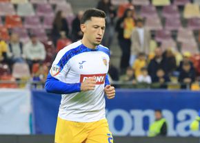 Ultimele detalii despre situa?ia lui Olimpiu Moru?an: urmeaz? ziua negocierilor finale