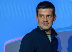 Toat? Italia a?tepta r?spunsul lui Chivu la intrebarea: 