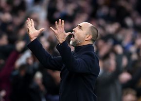 Cum a numit-o Igor Tudor pe Arsenal, dup? ce Spurs a fost demolat? in derby