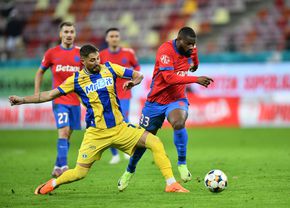 Azi, la GSP Live: Analiz?m meciurile weekendului cu Ionu? Chiril?