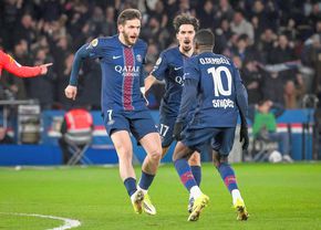 Umilin?? istoric? in 