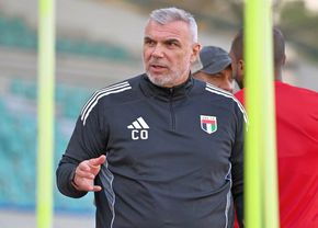 Juc?torul preg?tit de Cosmin Ol?roiu dezv?luie: 