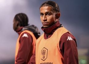 Fotbalist in stare grav?, printre victimele tragediei din Crans-Montana » Are 19 ani ?i a fost transportat in Germania!