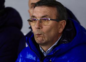 Petrolul mut? spectaculos pe pia?a transferurilor: negociaz? cu o vedet? din Superliga